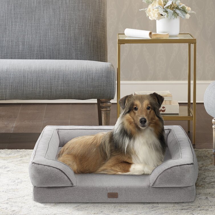 Martha stewart pet beds sale